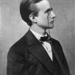 Max_Planck_1878 (Max Planck)