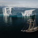 annie-spratt-XbyWK1KlNXU-unsplash (Tip Of The Iceberg)