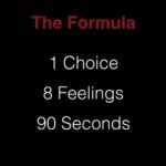 Screen-Shot-2020-10-12-at-10.37.43-PM (Emotional Mastery)