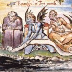The_Marriage_of_Heaven_and_Hell_-_Copy_I_object_10_detail-1 (God only Acts and Is…)