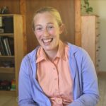 bruderhof (BBC: We Visited a Bruderhof Commune)