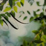 rupert-spira_neti-neti (Rupert Spira: The Unknowable Reality of Things)