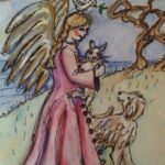 IMG_0184_ (Merry Christmas (-;)