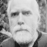 Robert_Adams_-_Los_Angeles_-_early_1990s_crop (There is no fear…)