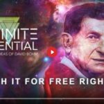 infinite-potential_david-bohm (Infinite Potential — The Life and Ideas of David Bohm)
