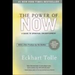 eckhart-tolle-now (The Power Of Now — Audio Book, Eckhart Tolle)