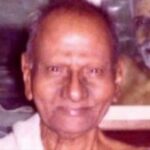 nisargadatta-maharaj-300×169 (‘I am’ from ‘this’ or ‘that’, …)