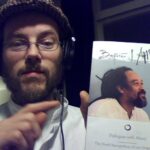 artworks-000012655312-28aru4-t500x500 (Mooji Satsang Reggae/Dub by GoldHeartMusic)