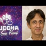 buddha at the gas pump gautam (Gautam Sachdeva – Buddha at the Gas Pump Interview)